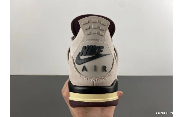 Maniére Were Ma    OG SP FZ4810-200 4 You Sleeping Retro A FZ4810-200 Jordan While 0220